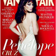 Image for article titled Did Pedro Almodóvar Save Penelope Cruz's Career?
